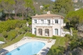Maison VENCE 4262753_0