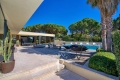 Maison RAMATUELLE 4262774_0