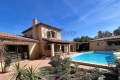 Maison LA CROIX-VALMER 4262777_0