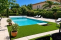 Maison ST-TROPEZ 4 pi&egrave;ces 4262781_0