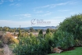 Maison GRIMAUD 4262782_0