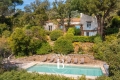 Maison CAVALAIRE-SUR-MER 4262766_0