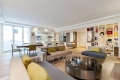 Appartement PARIS 16EME Porte Dauphine 4262801_0
