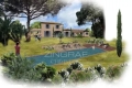 Maison RAMATUELLE 4262816_0