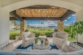 Maison MOUGINS 4262828_0