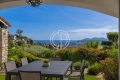 Maison MOUGINS 7 pi&egrave;ces 4262828_0