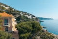 Maison NICE 4262862_0