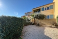 Maison ROQUEBRUNE-SUR-ARGENS 4 pi&egrave;ces 4262881_0
