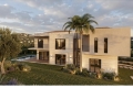 terrain MOUGINS 4262896_0