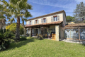 Maison VENCE 4261330_1