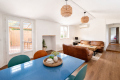 Maison ST-RAPHAEL 4 pi&egrave;ces 4261348_1