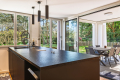 Appartement SOORTS-HOSSEGOR 4261349_1