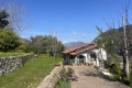 Maison VENTIMIGLIA 2 pi&egrave;ces 4291351_1