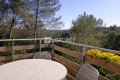 Appartement VALBONNE 4261386_1