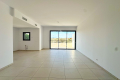 Appartement PERPIGNAN 4 pi&egrave;ces 4265480_1