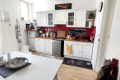 Appartement LA BAULE ESCOUBLAC 2 pi&egrave;ces 4261392_1