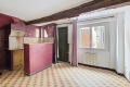 Maison MALAUCENE 3 pi&egrave;ces 4261397_1