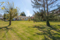 Maison CENAC 4261398_1