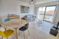 Appartement GOLFE JUAN 4262349_1
