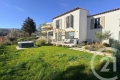Maison OPIO 4261439_1