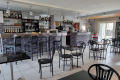 Bien ST-JULIEN-DU-VERDON 4261440_1