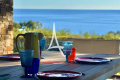 Maison LA CROIX-VALMER 4261471_1