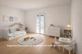 Appartement LANSARGUES 4261473_1