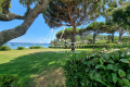 Appartement LE LAVANDOU 2 pi&egrave;ces 4261500_1