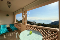 Appartement RAYOL-CANADEL-SUR-MER 4261501_1