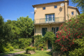 Maison SUMENE 4261504_1