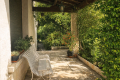 Maison SUMENE 4261504_1