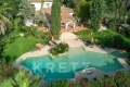 Maison MOUGINS 4261548_1
