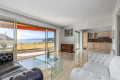 Apartment NICE 3 rooms 4261646_1