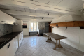 Maison ST-CERGUES 4262360_1