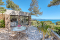 Maison BORMES-LES-MIMOSAS 4 pi&egrave;ces 4262370_1