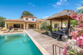 Maison BORMES-LES-MIMOSAS 10 pi&egrave;ces 4262372_1