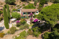Maison LE LAVANDOU 11 pi&egrave;ces 4262376_1