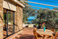 Maison BORMES-LES-MIMOSAS 5 pi&egrave;ces 4262379_1