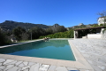 Maison VENCE 4262472_1