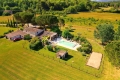 Maison FOX-AMPHOUX 4262436_1