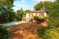 Maison TOURTOUR 4262437_1