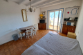 Appartement MOLLANS SUR OUVEZE 4262449_1
