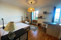 Appartement GUETHARY 1 pi&egrave;ces 4262486_1