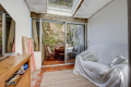 Appartement CIBOURE 4 pi&egrave;ces 4262488_1