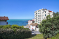 Appartement GUETHARY 2 pi&egrave;ces 4262489_1