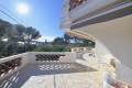 Appartement AGAY 4284017_1