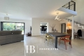 Maison SIX-FOURS-LES-PLAGES 9 pi&egrave;ces 4262496_1