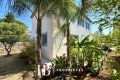 Maison BANDOL 4262504_1