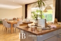 Maison SIX-FOURS-LES-PLAGES 5 pi&egrave;ces 4262505_1