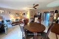 Appartement SANARY-SUR-MER 3 pi&egrave;ces 4262514_1